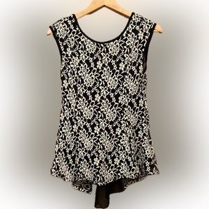 Julie’s Closet